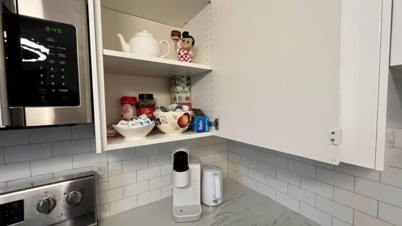 Photo of Kitchen in Sarnia