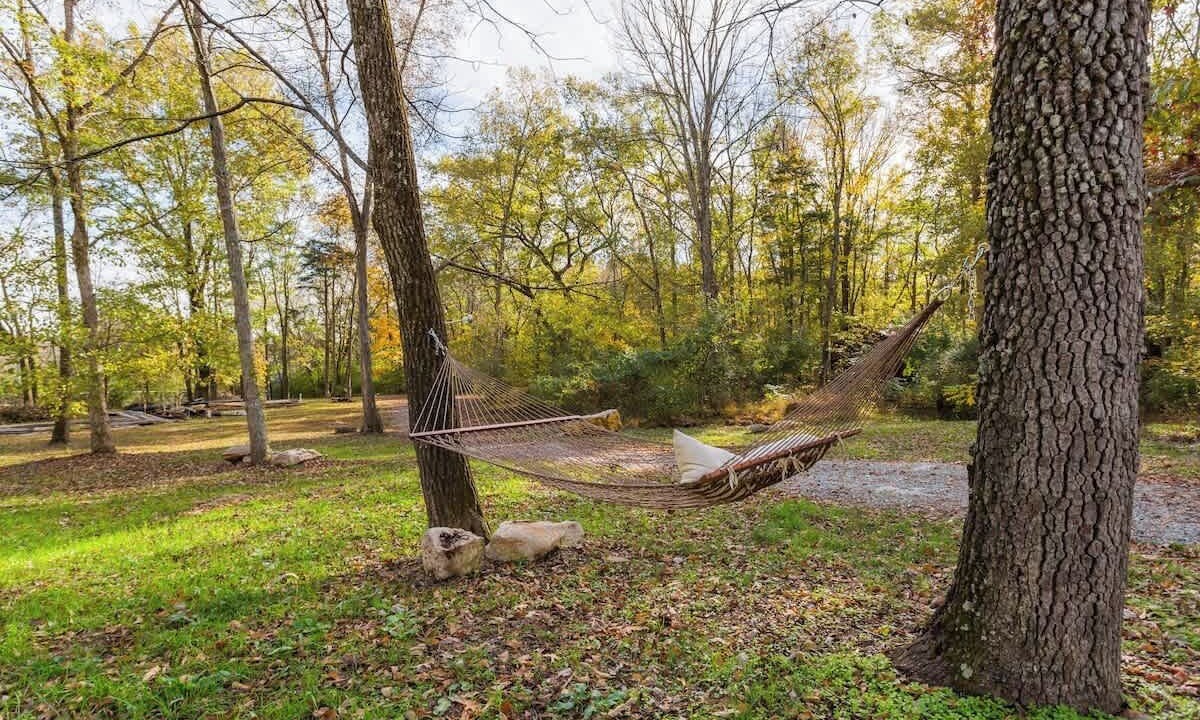 Photo of Outdoor in Lebanon