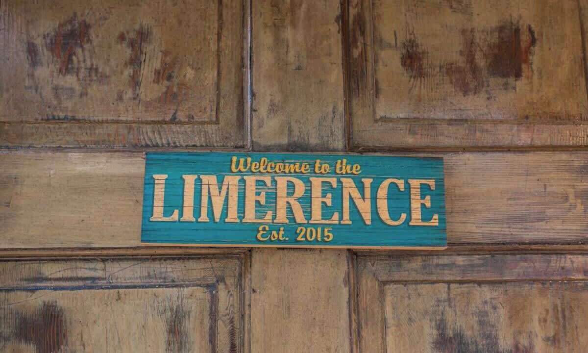 Photo of Outdoor in Lebanon