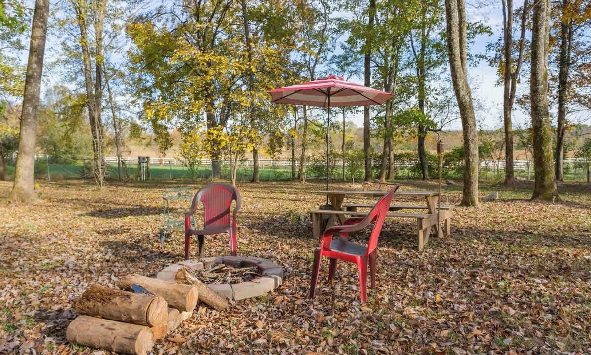 Photo of Outdoor in Lebanon