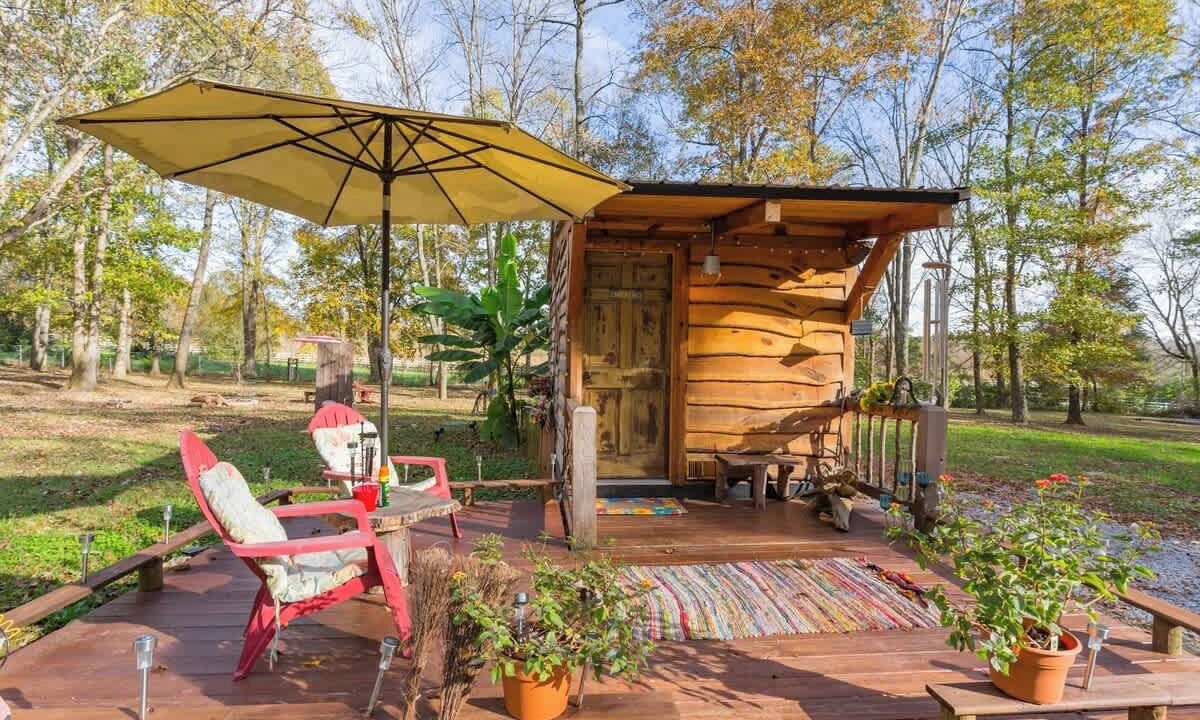 Photo of Outdoor in Lebanon