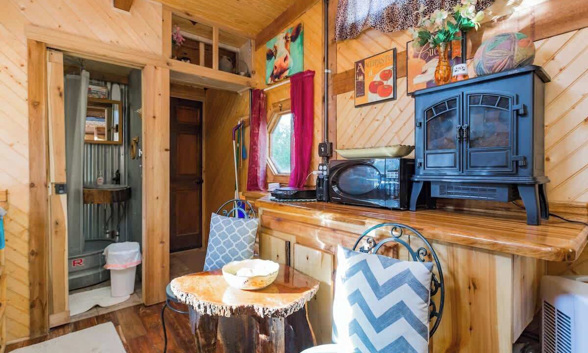 Photo of Others in Lebanon