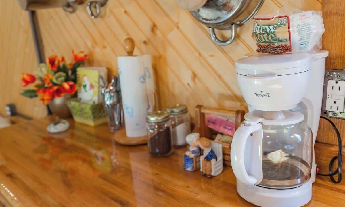 Photo of Others in Lebanon