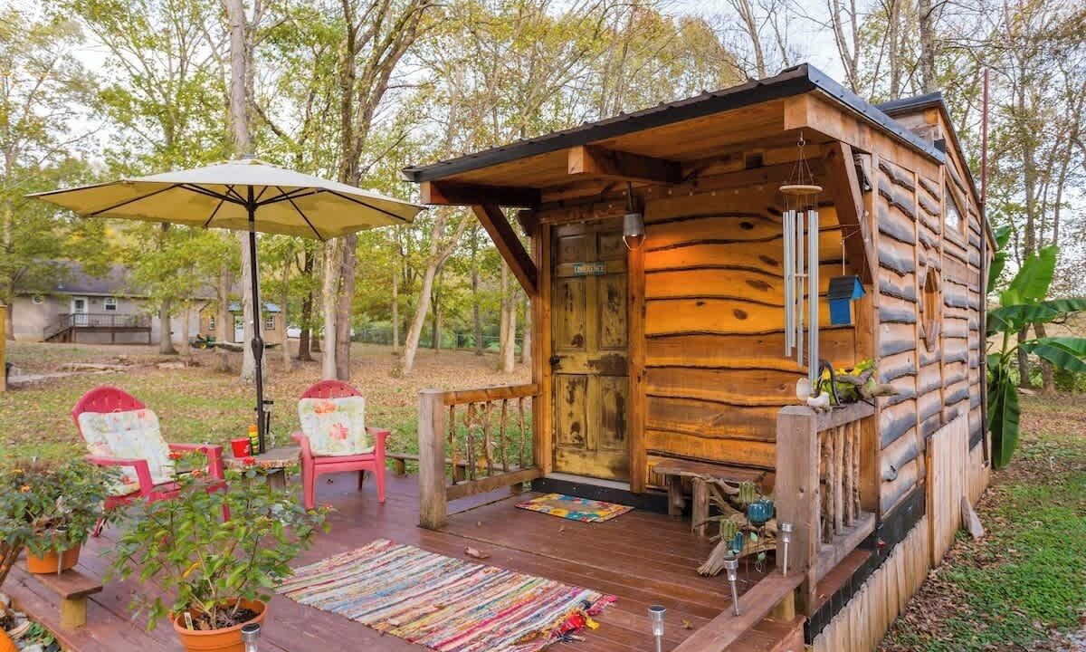 Photo of Outdoor in Lebanon