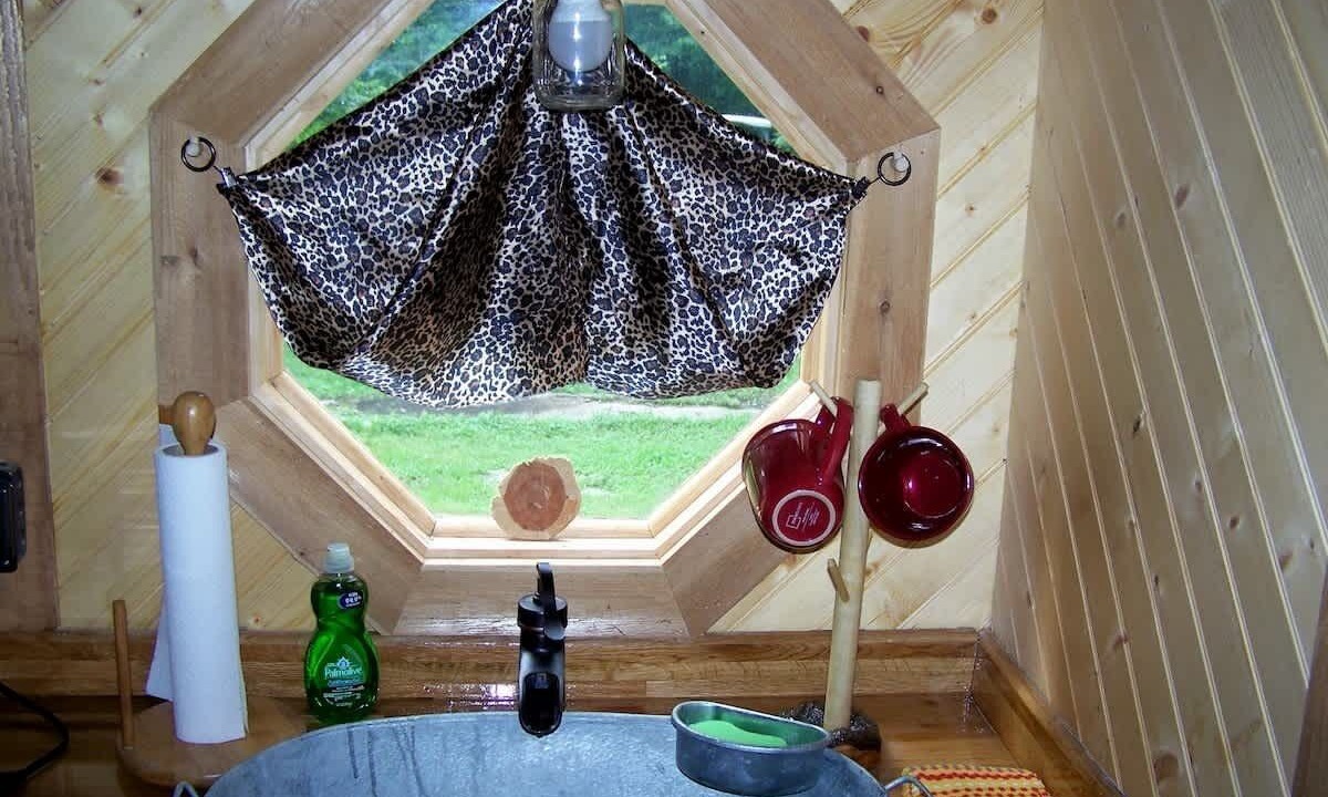 Photo of Others in Lebanon