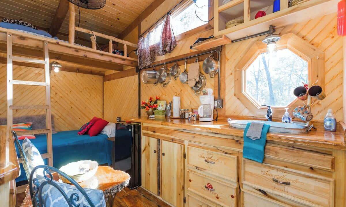 Photo of Bedroom in Lebanon