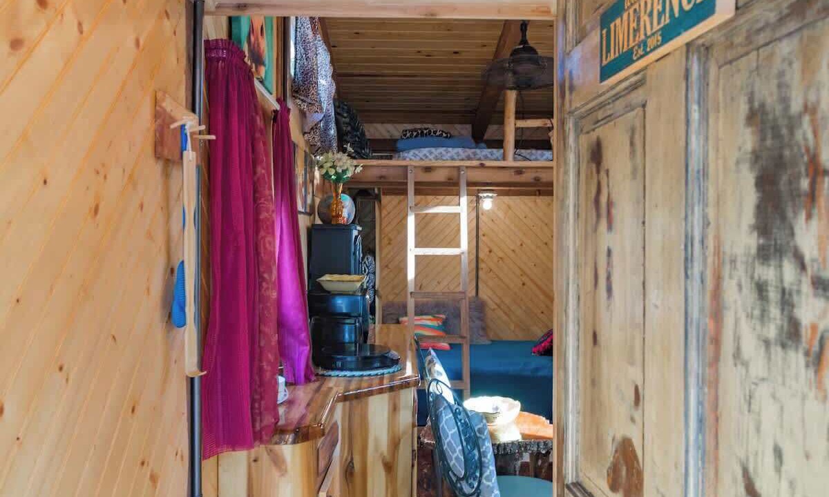 Photo of Bedroom in Lebanon