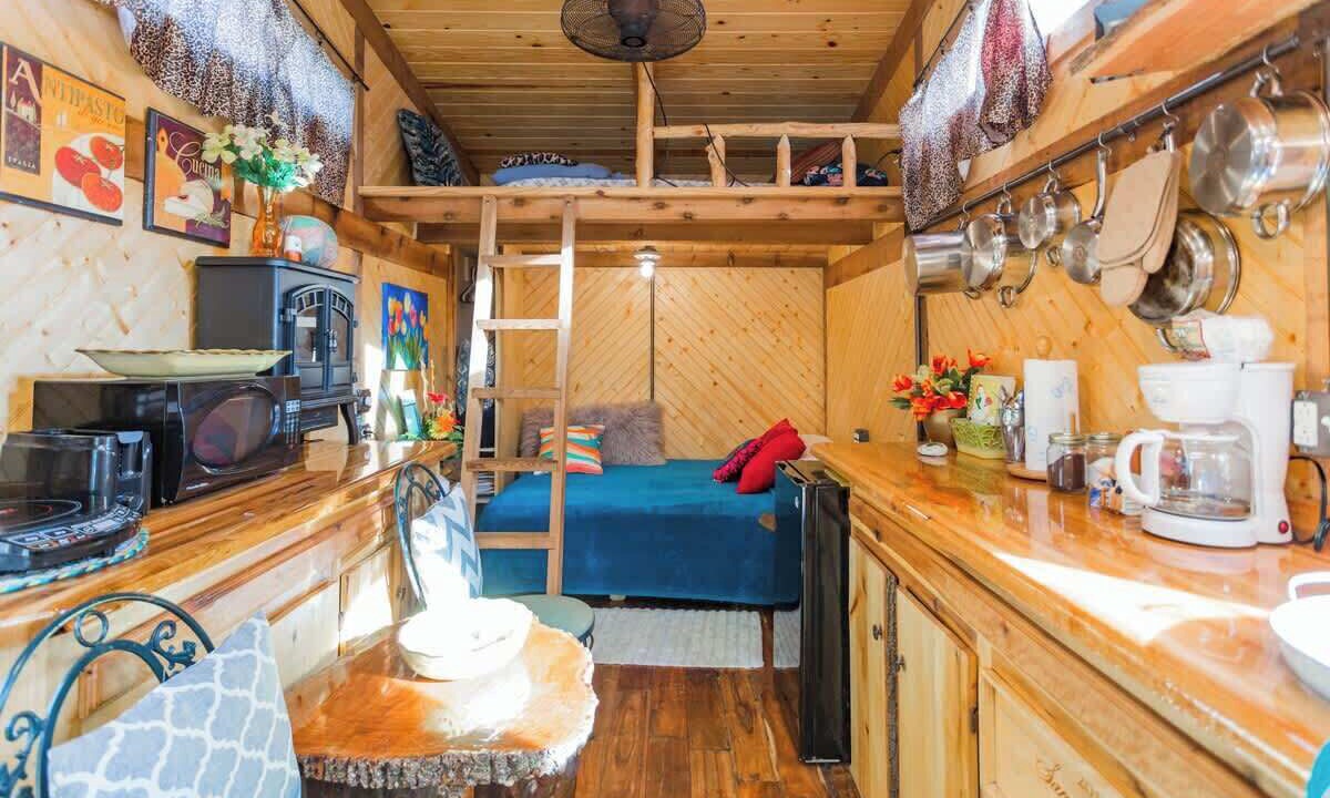 Photo of Others in Lebanon