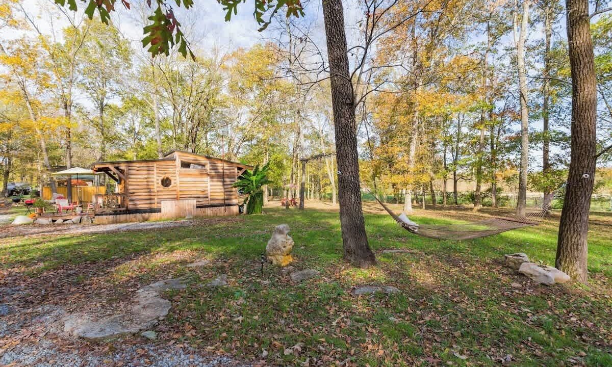 Photo of Outdoor in Lebanon