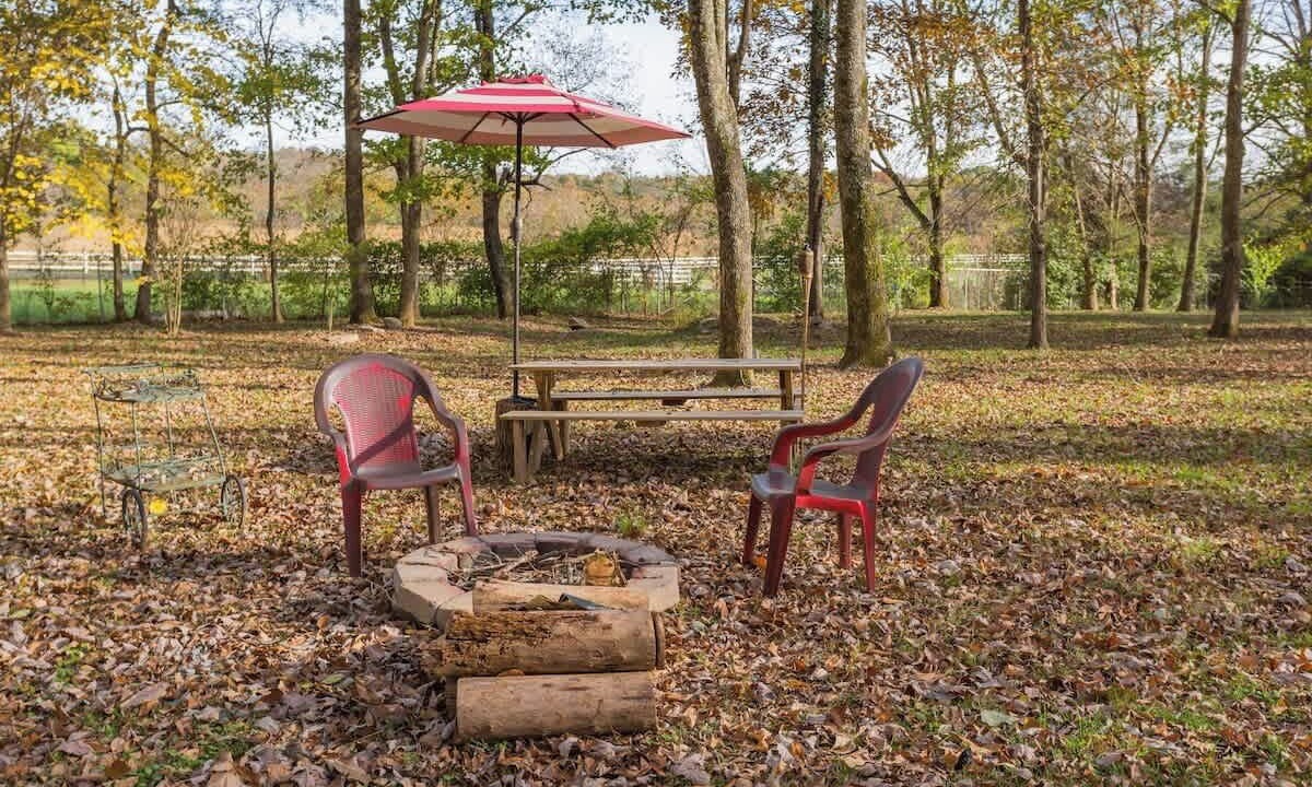 Photo of Outdoor in Lebanon