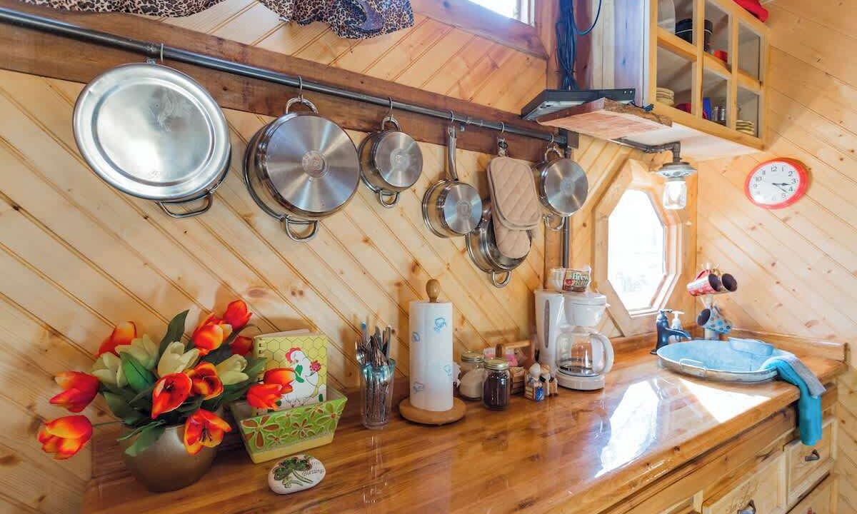 Photo of Others in Lebanon