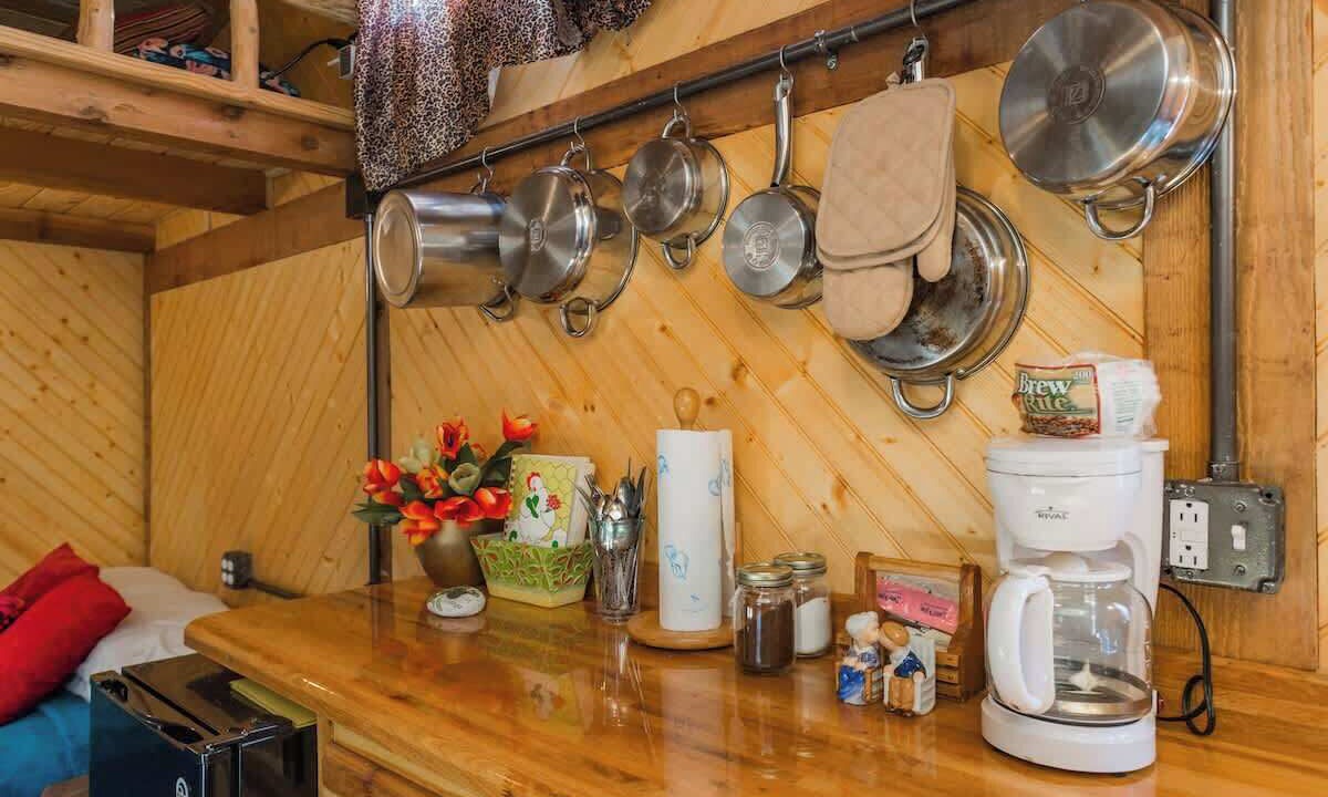 Photo of Others in Lebanon