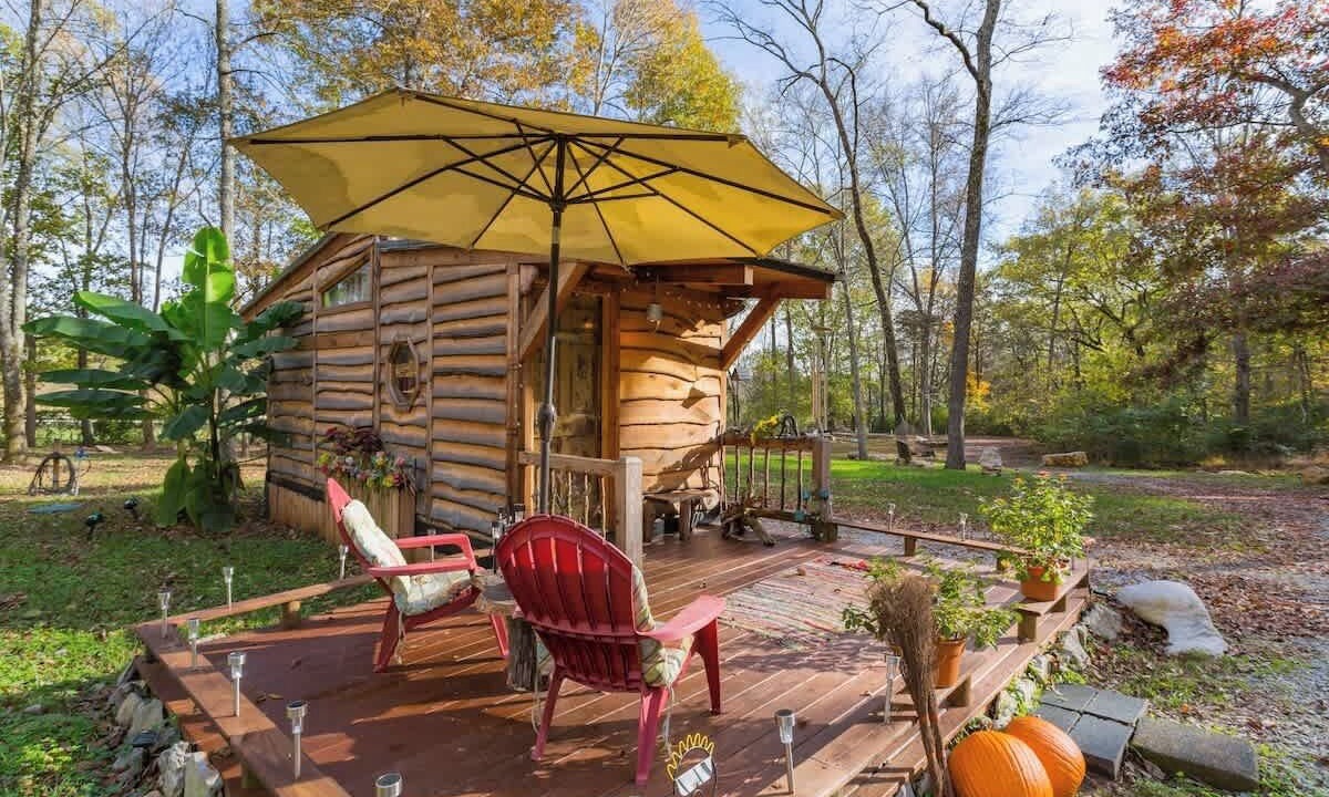 Photo of Others in Lebanon