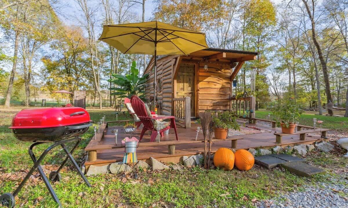 Photo of Outdoor in Lebanon