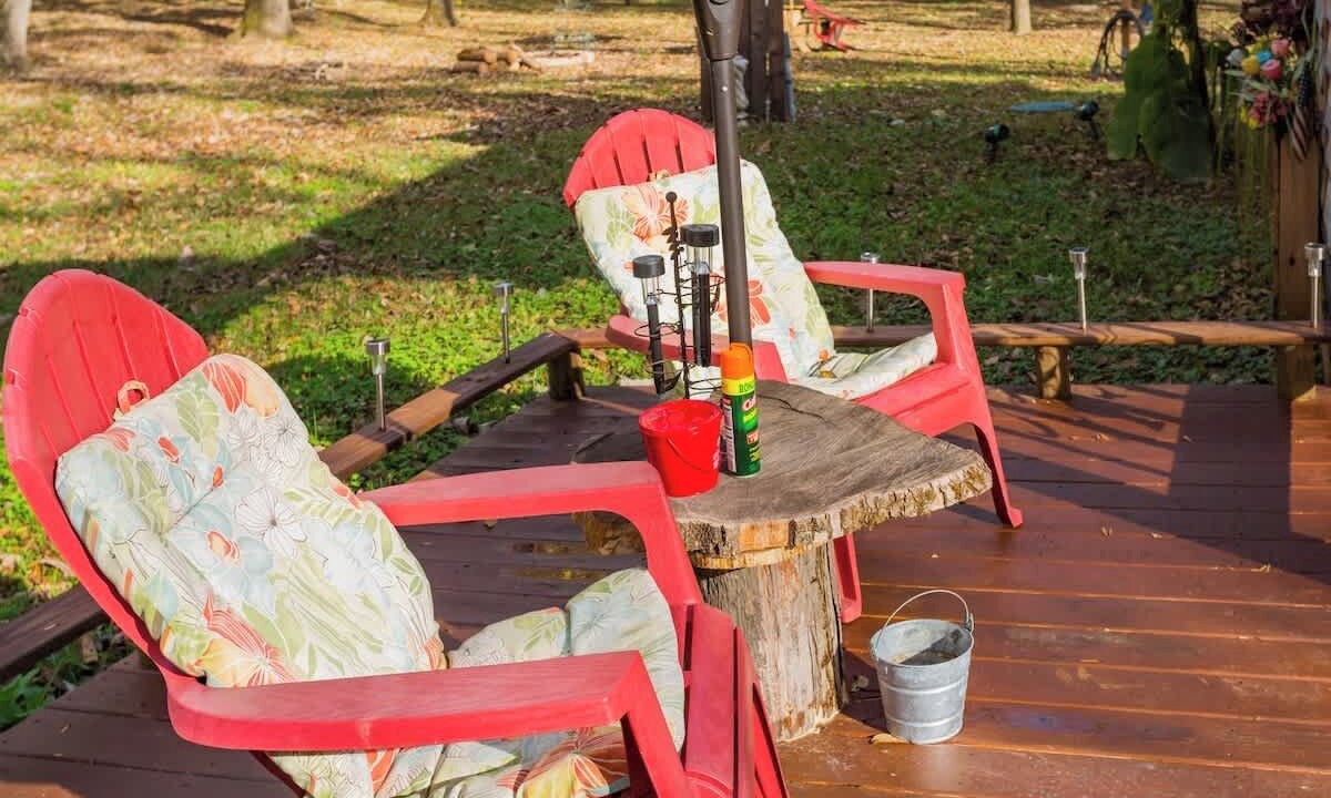 Photo of Outdoor in Lebanon