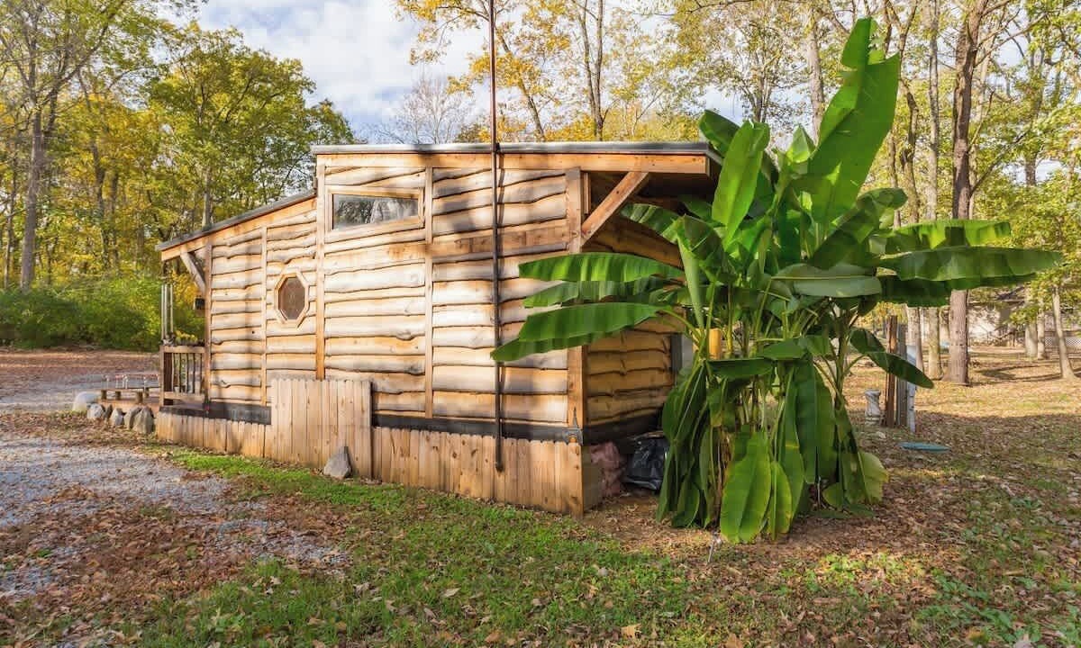 Photo of Outdoor in Lebanon