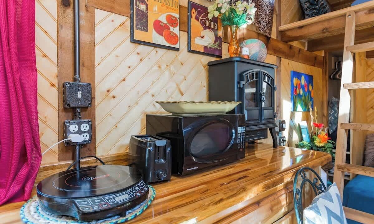 Photo of Others in Lebanon