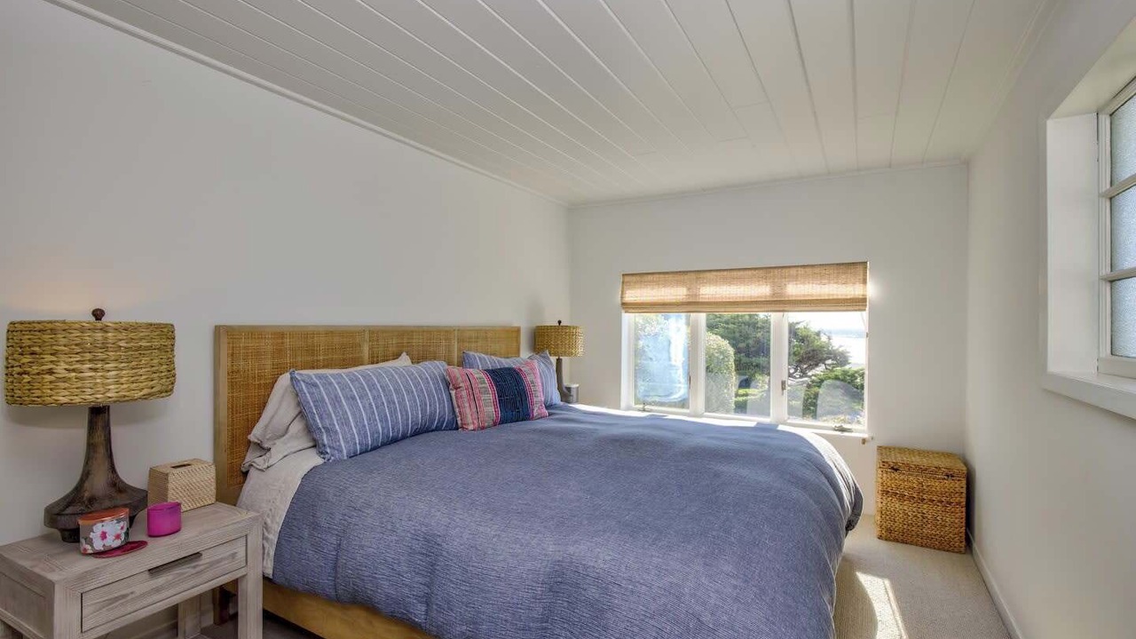 Photo of Bedroom in Montara