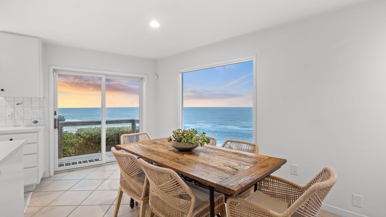 Photo of Others in Montara