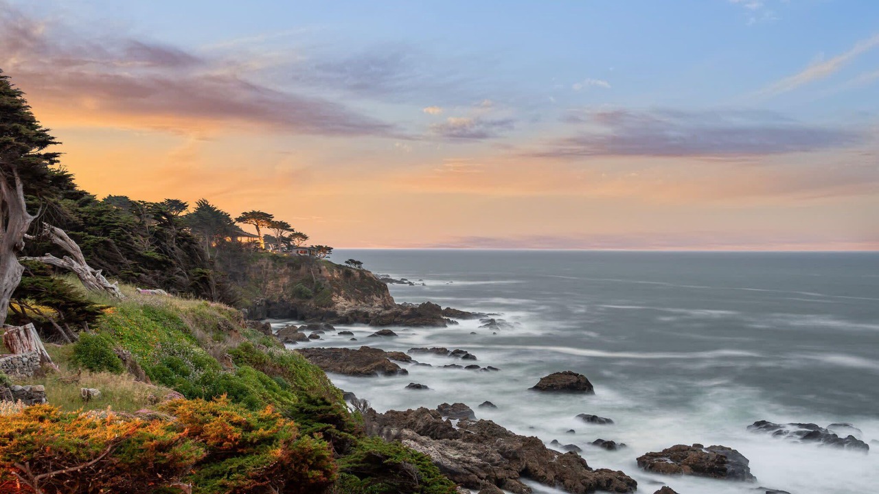 Photo of Others in Montara