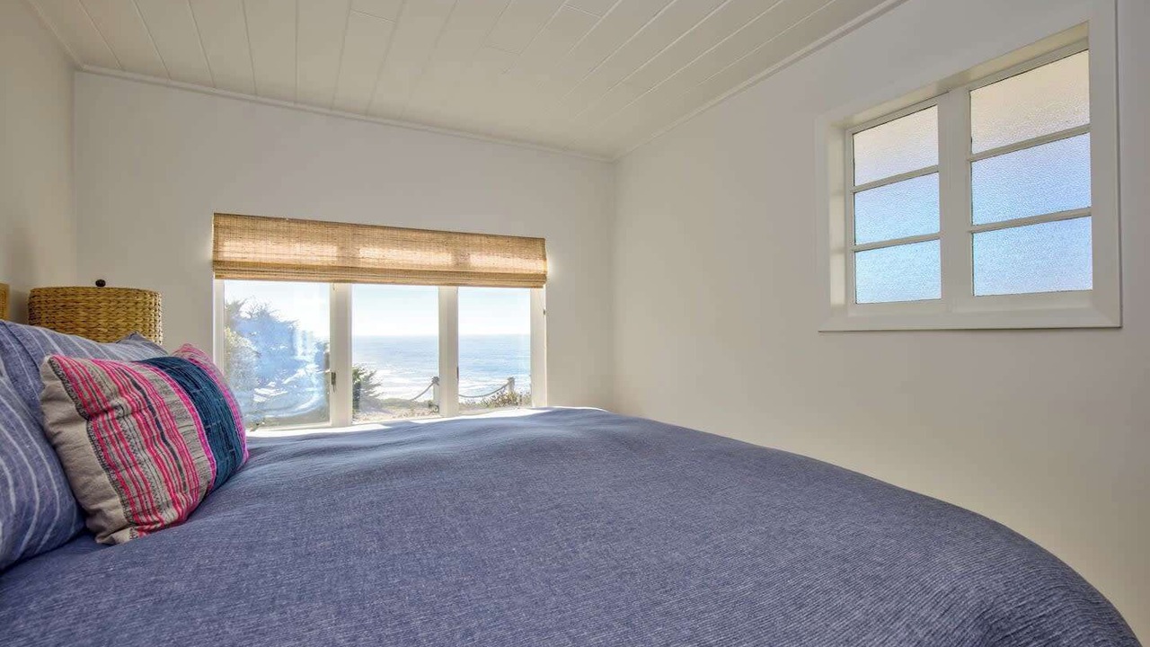 Photo of Bedroom in Montara