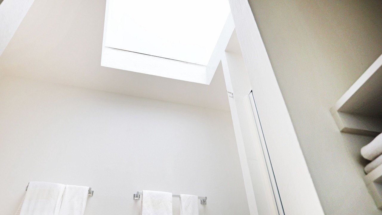 Photo of Bathroom in Montara