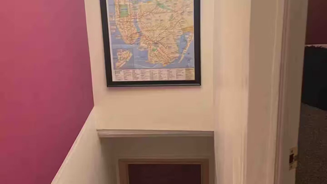 Photo of Others in Uniondale