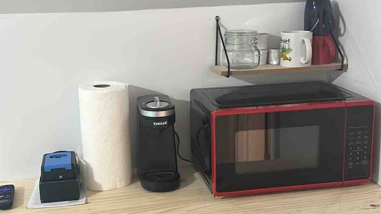 Photo of Others in Uniondale