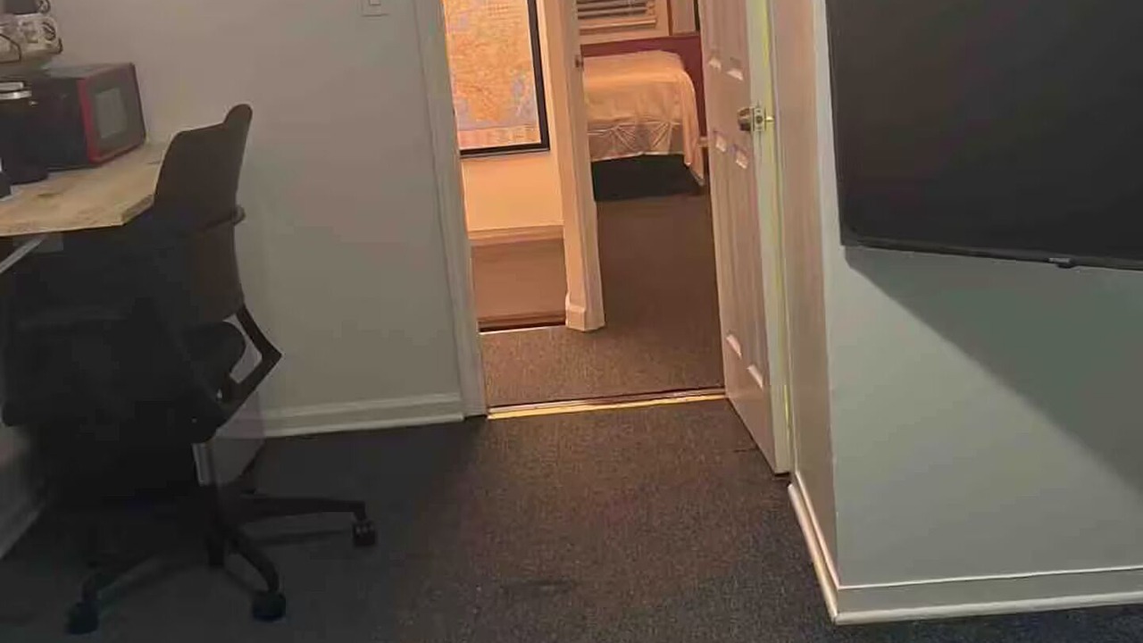 Photo of Bedroom in Uniondale