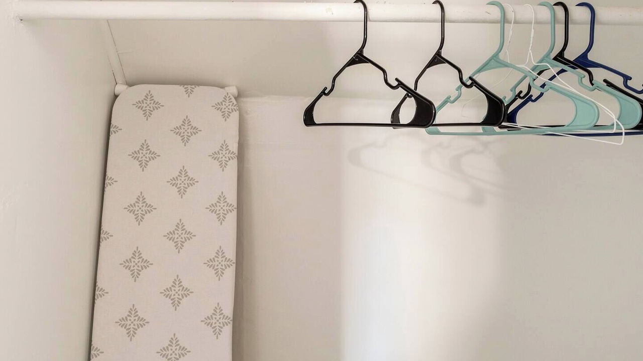 Photo of Others in Uniondale