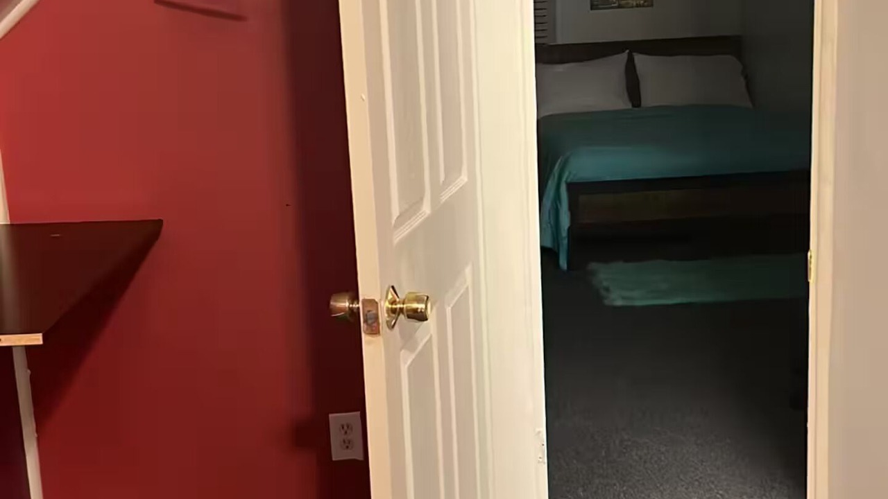 Photo of Bedroom in Uniondale