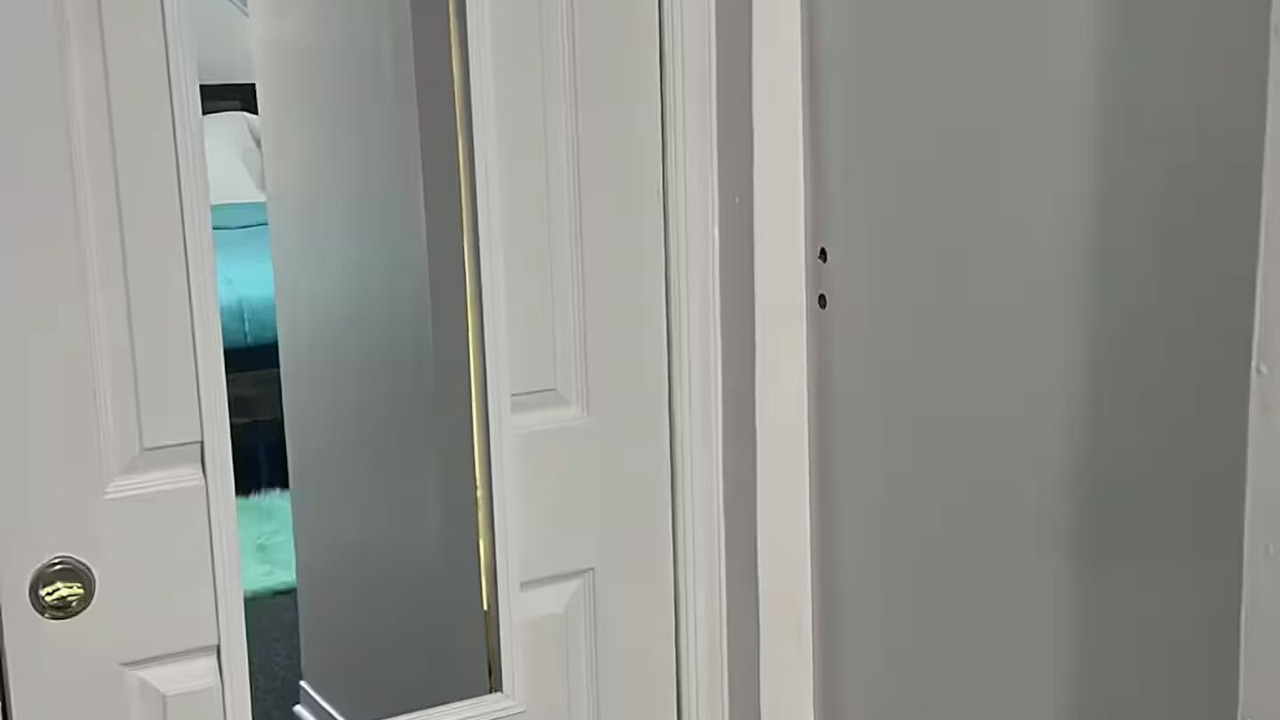 Photo of Others in Uniondale