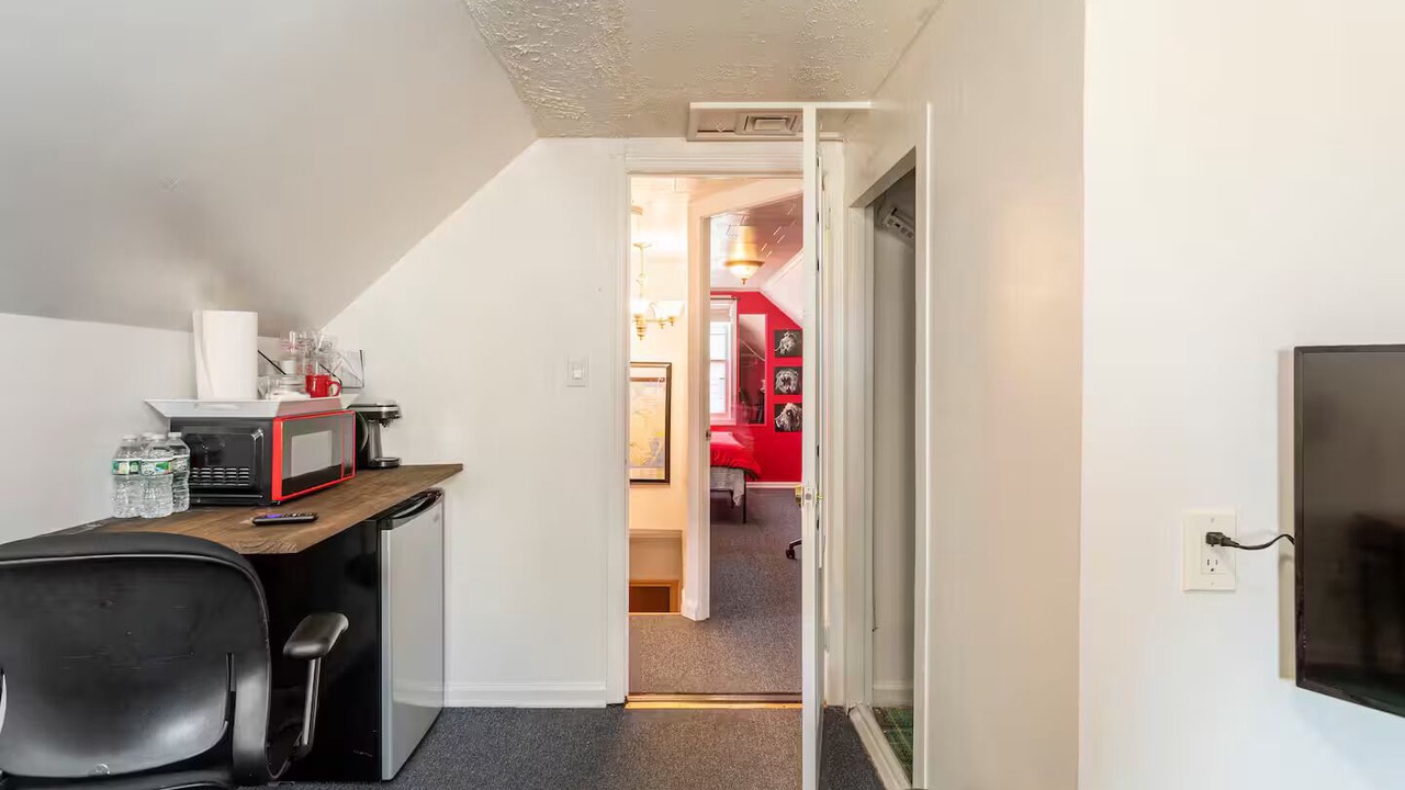 Photo of Others in Uniondale