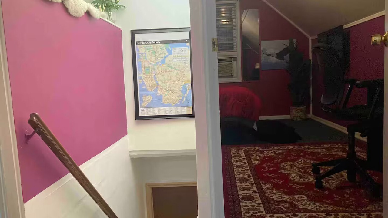 Photo of Others in Uniondale