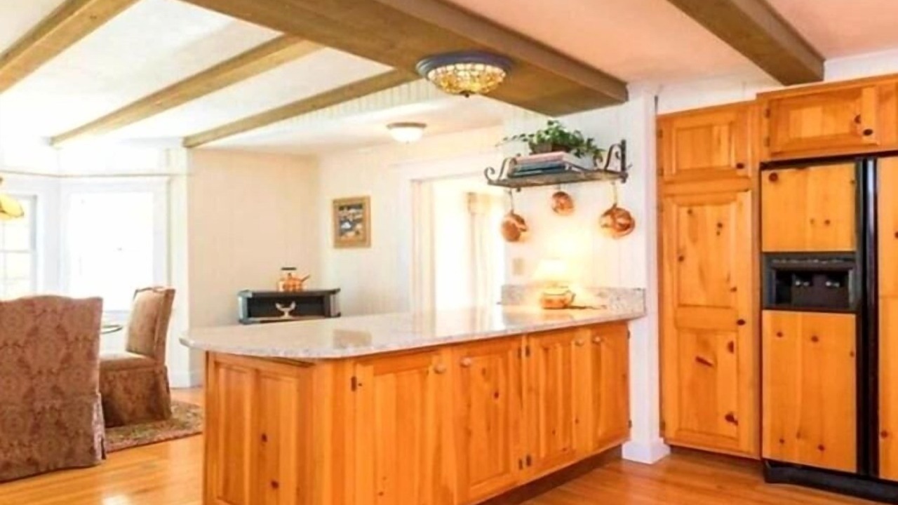 Photo of Others in Cape Neddick