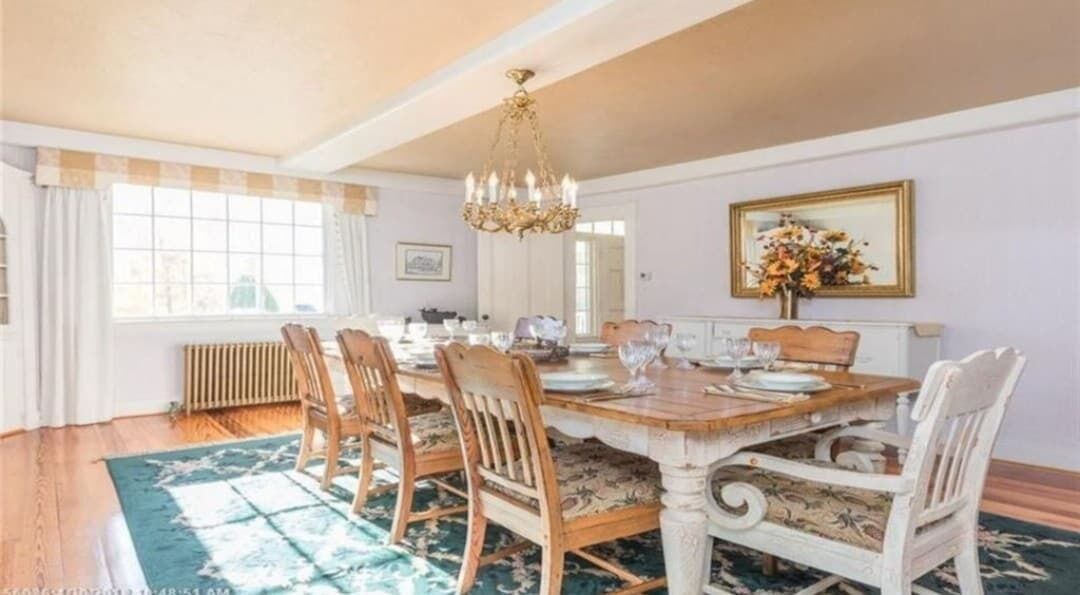 Photo of Others in Cape Neddick