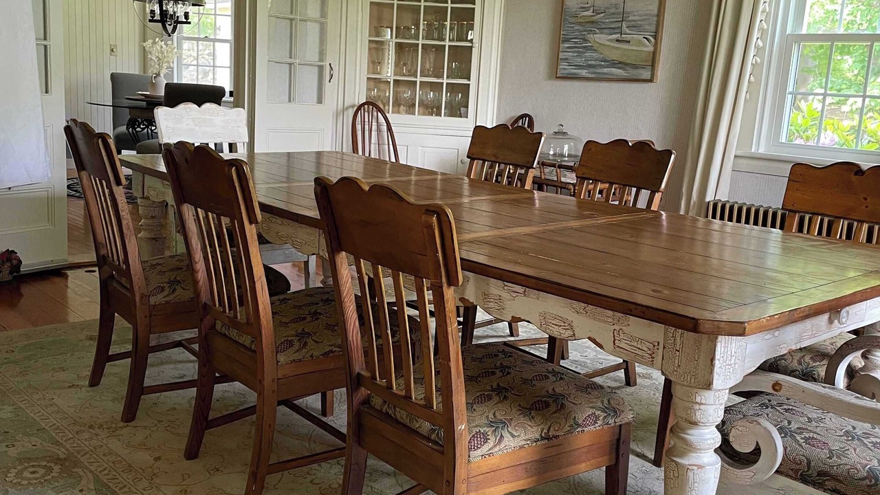 Photo of Others in Cape Neddick