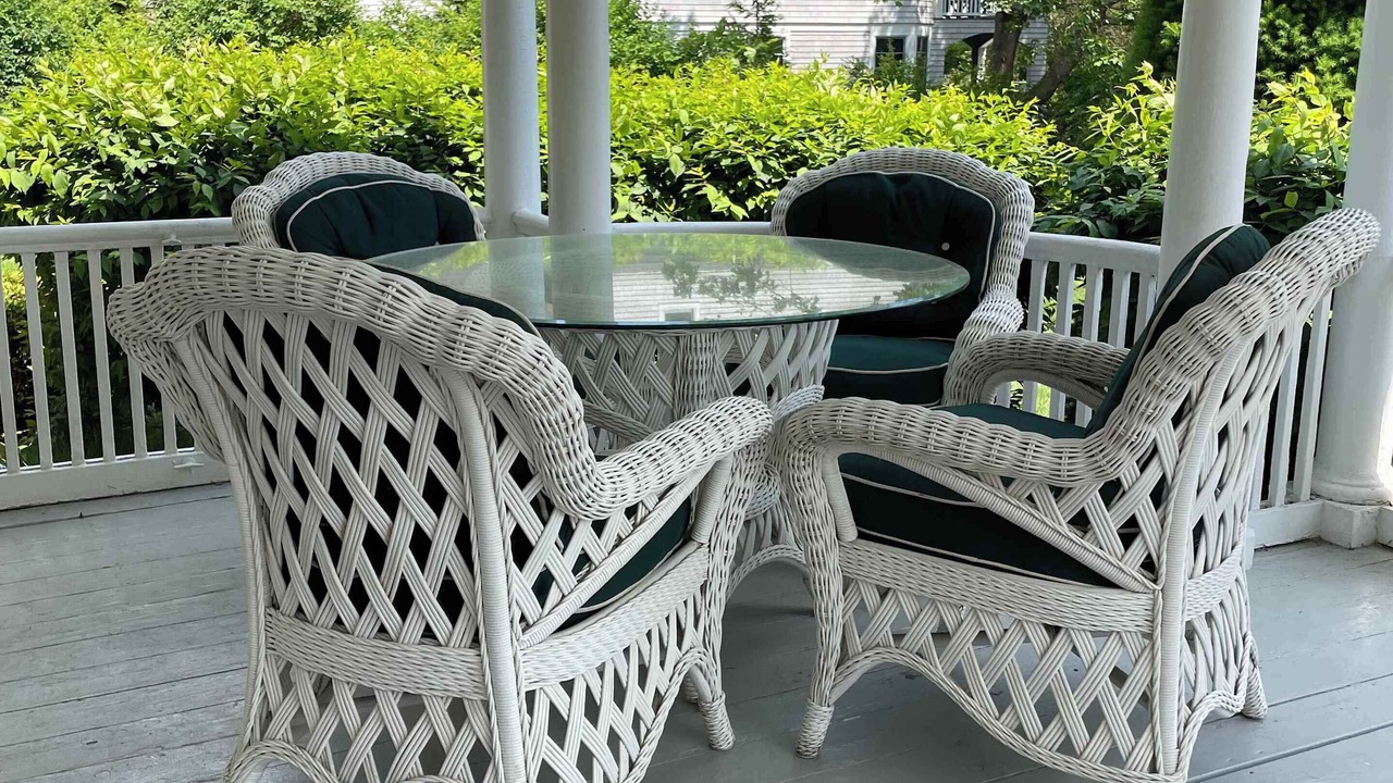 Photo of Outdoor in Cape Neddick