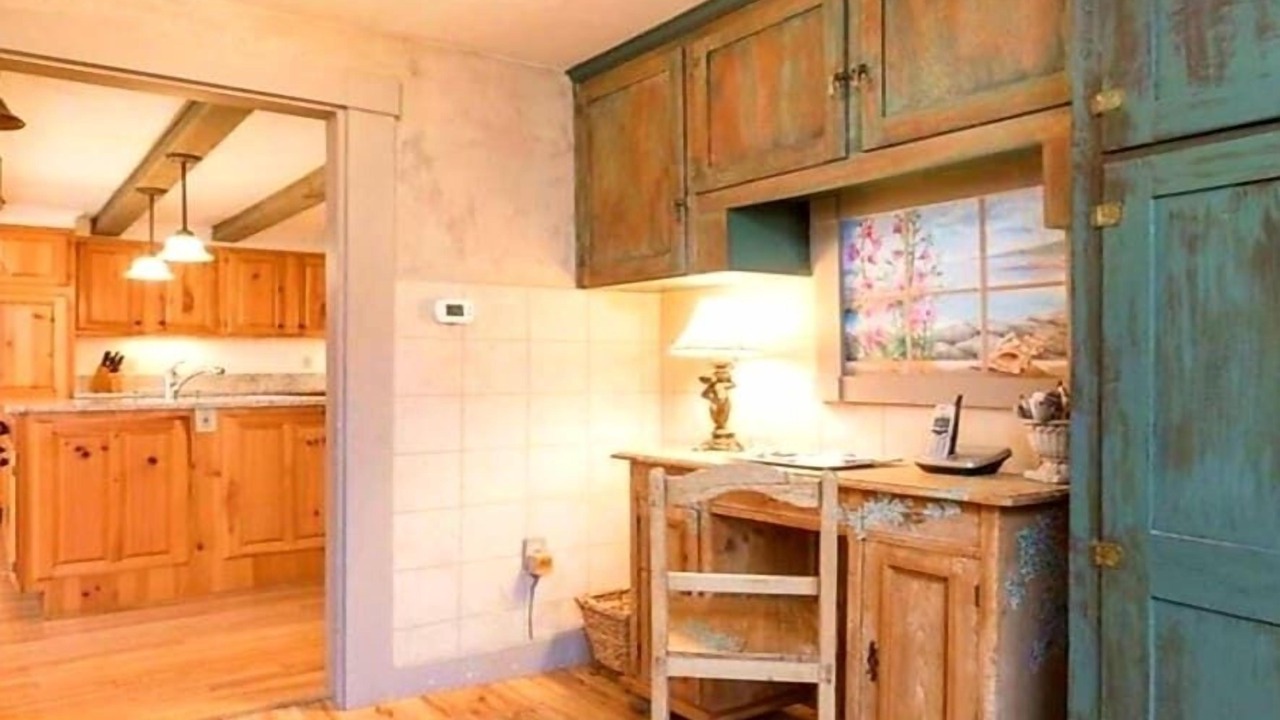 Photo of Others in Cape Neddick