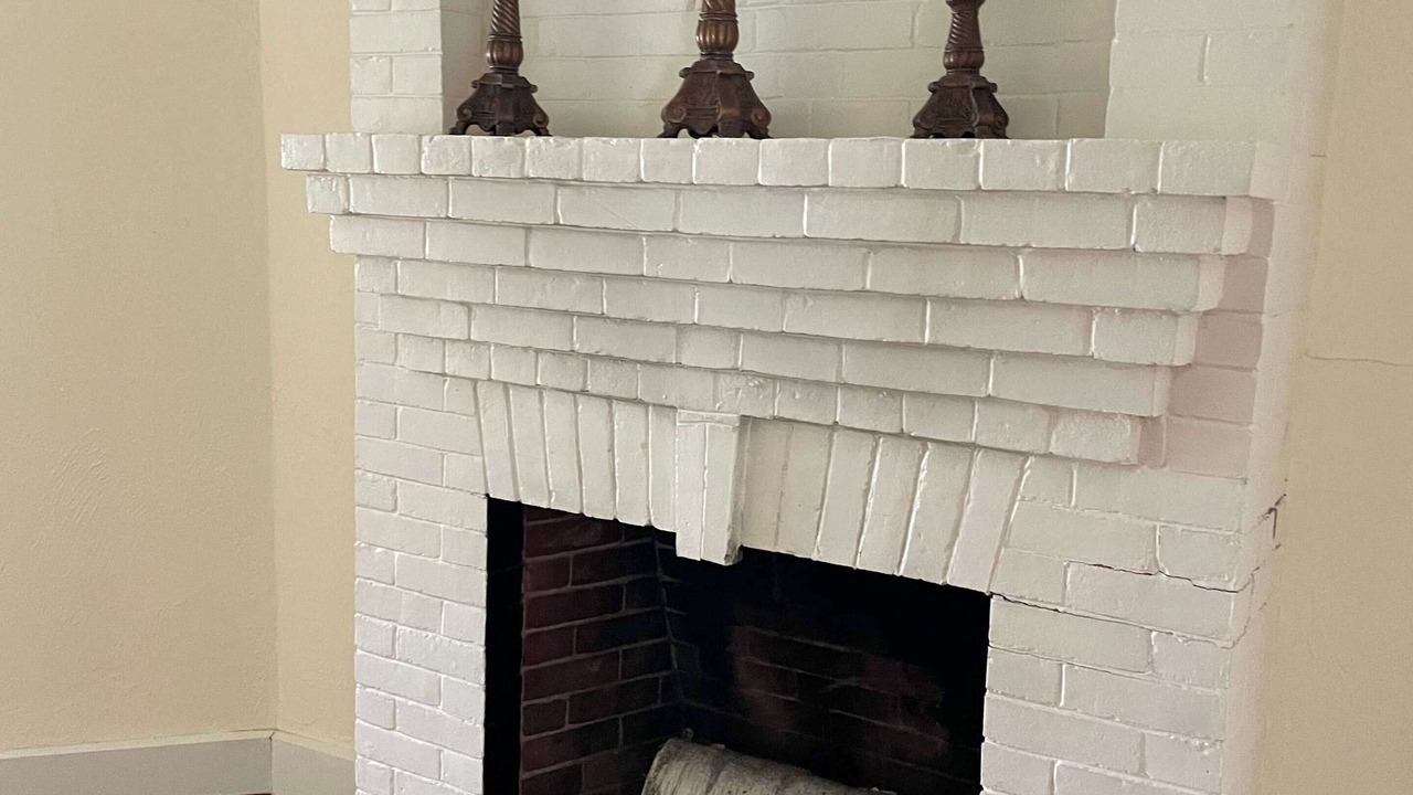 Photo of Others in Cape Neddick