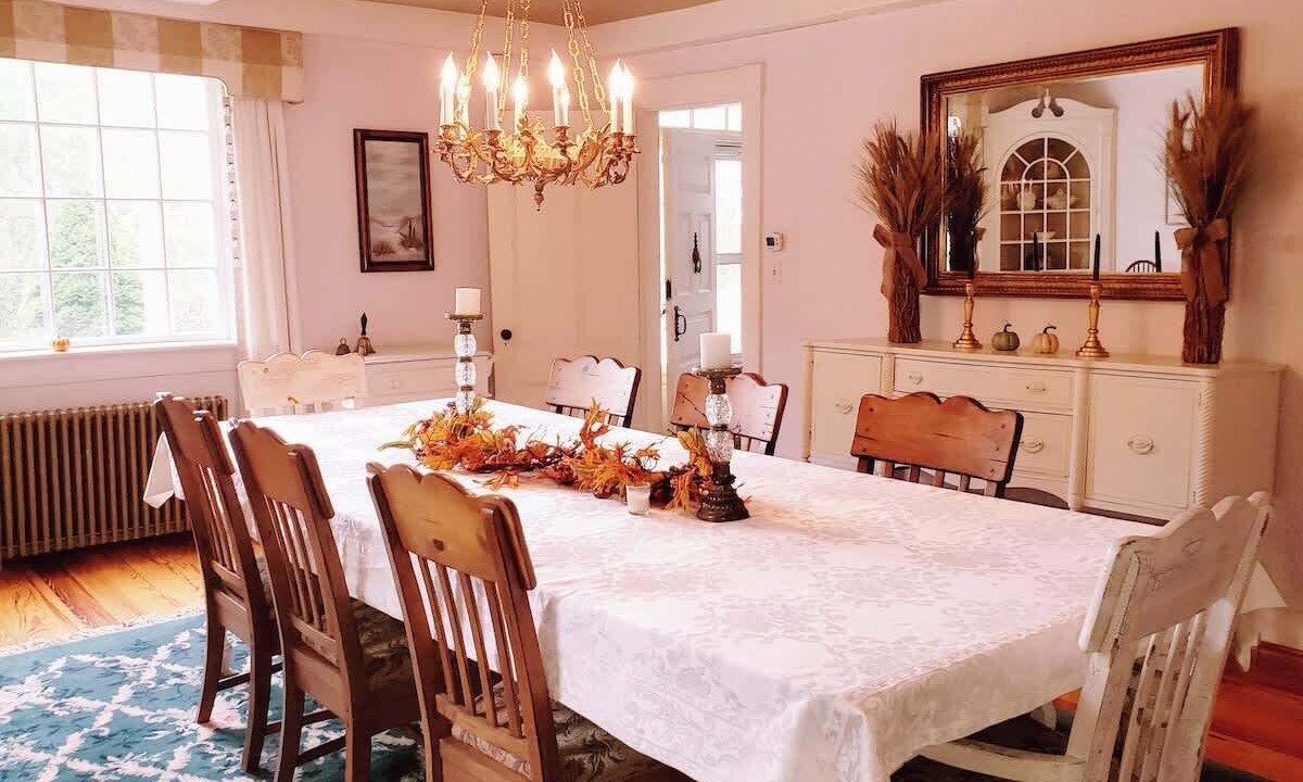 Photo of Others in Cape Neddick