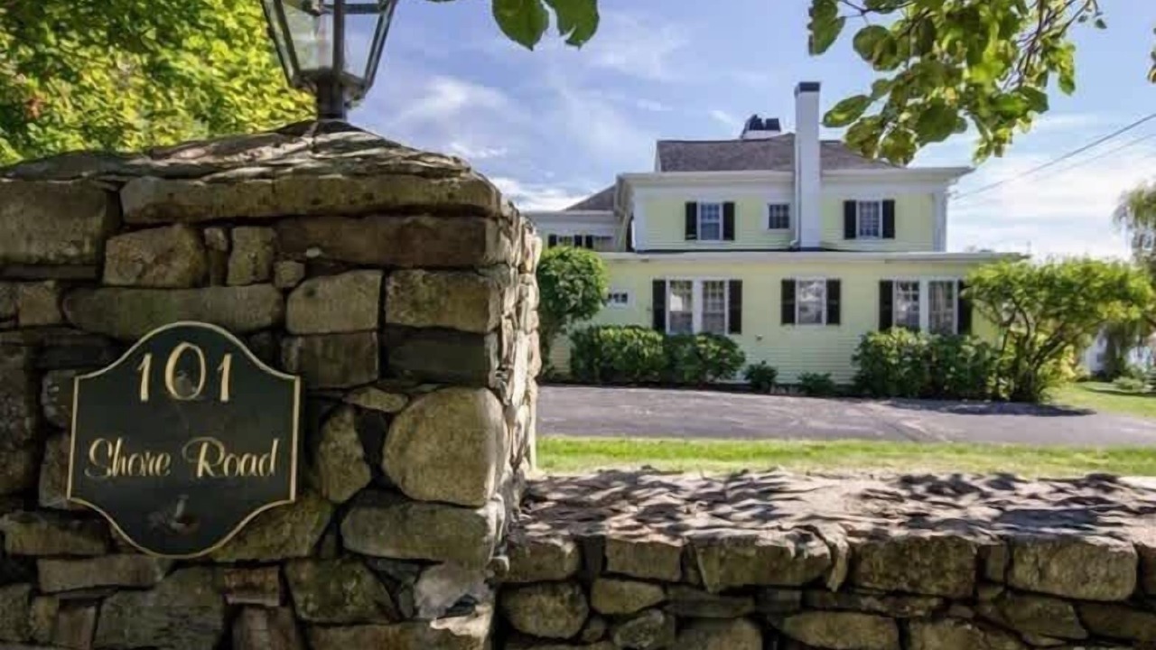 Photo of Outdoor in Cape Neddick