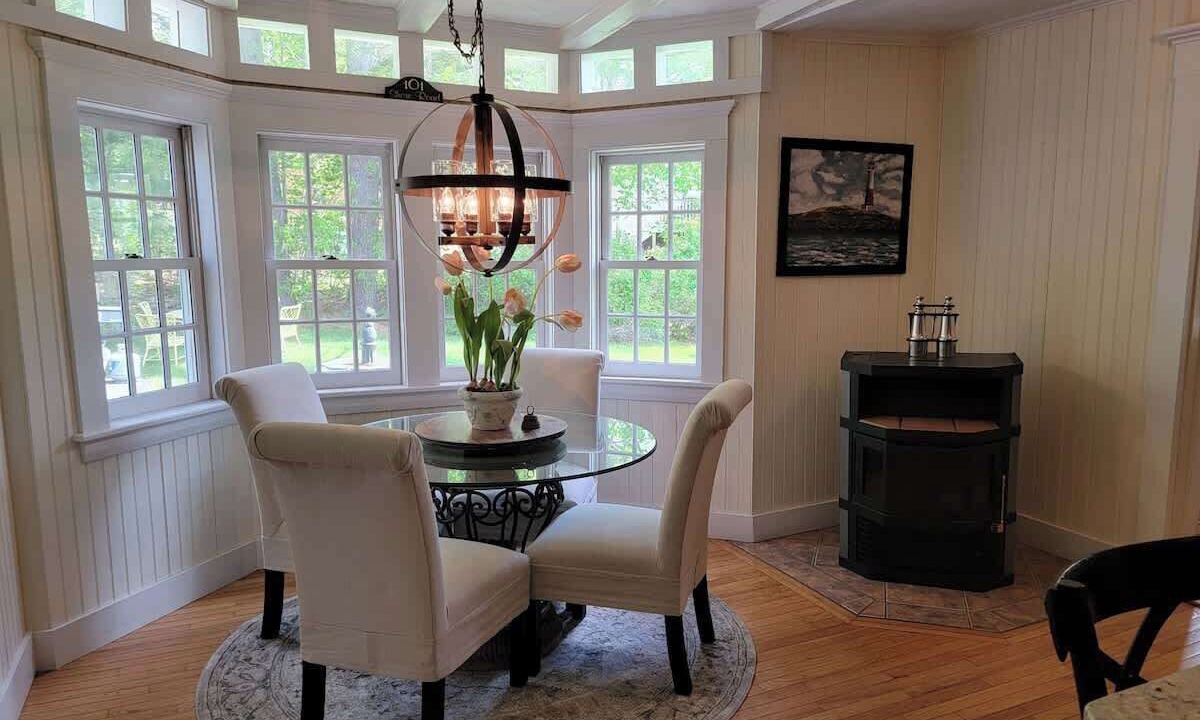 Photo of Others in Cape Neddick