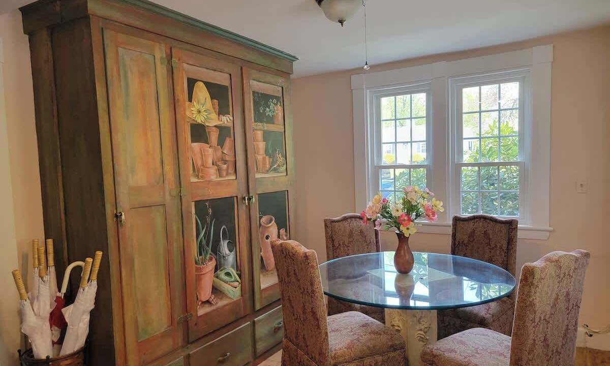 Photo of Others in Cape Neddick