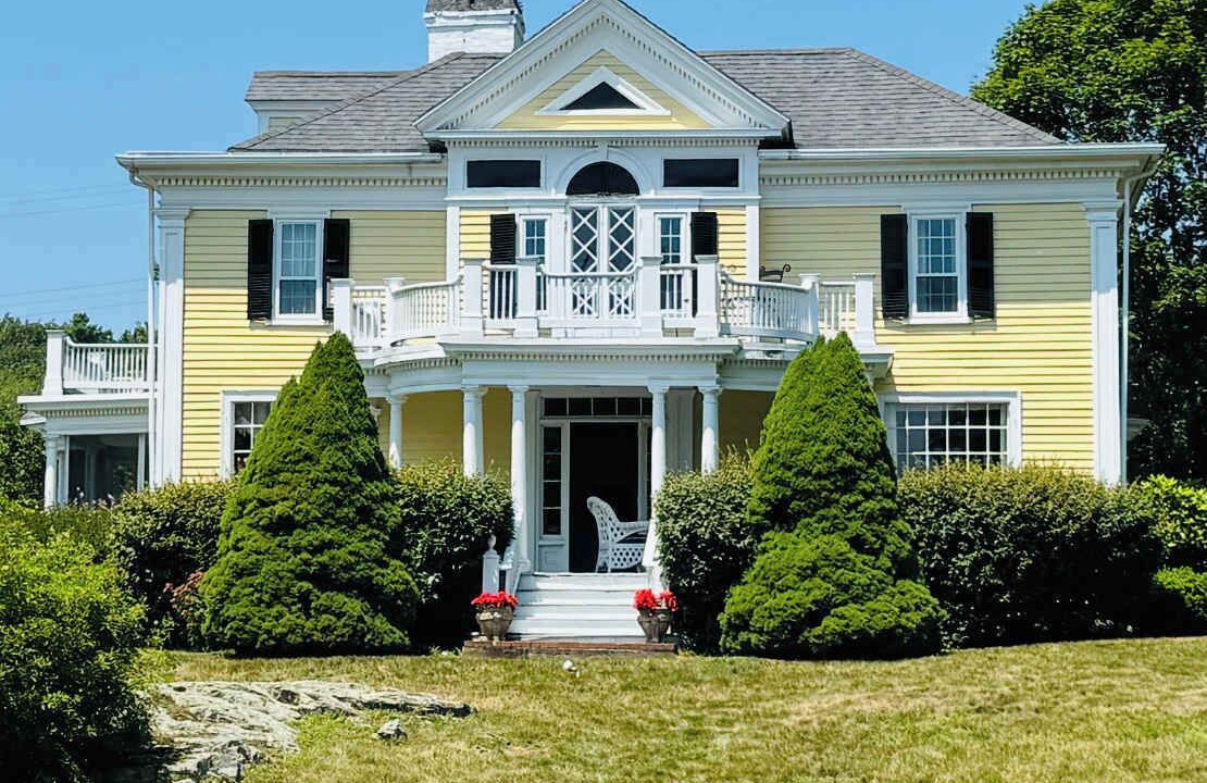 Photo of Outdoor in Cape Neddick