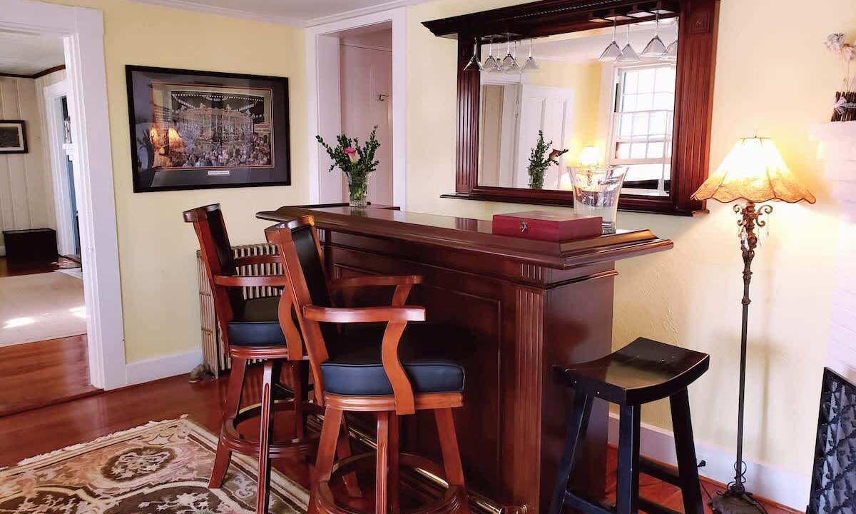 Photo of Others in Cape Neddick