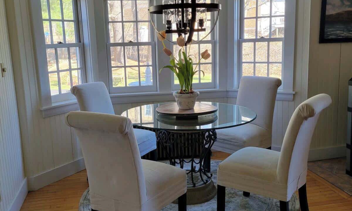 Photo of Others in Cape Neddick