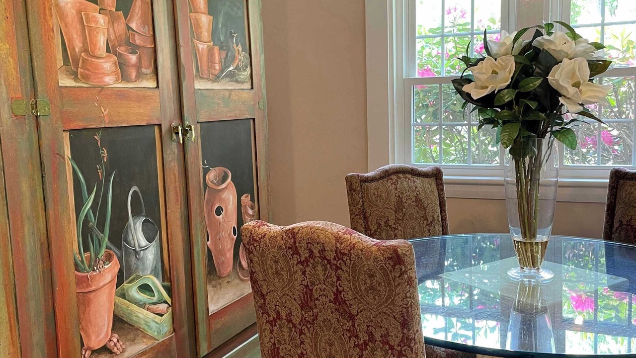 Photo of Others in Cape Neddick