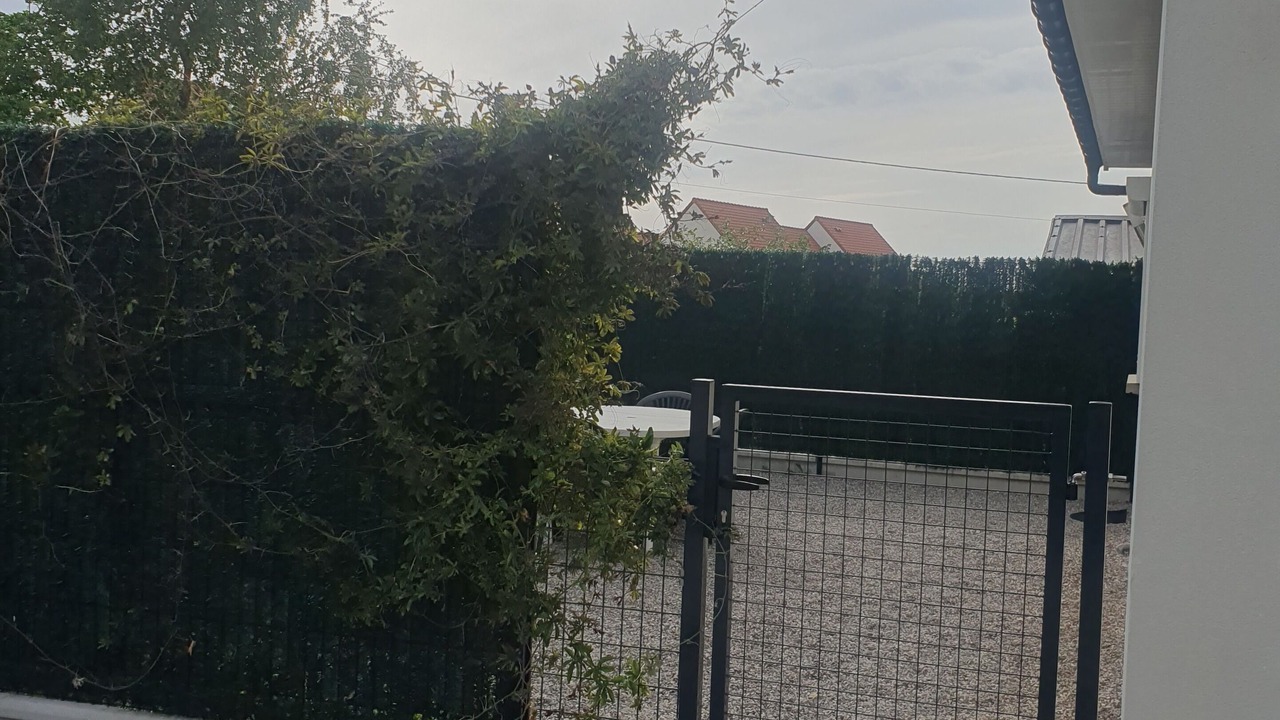 Photo of Outdoor in Guines