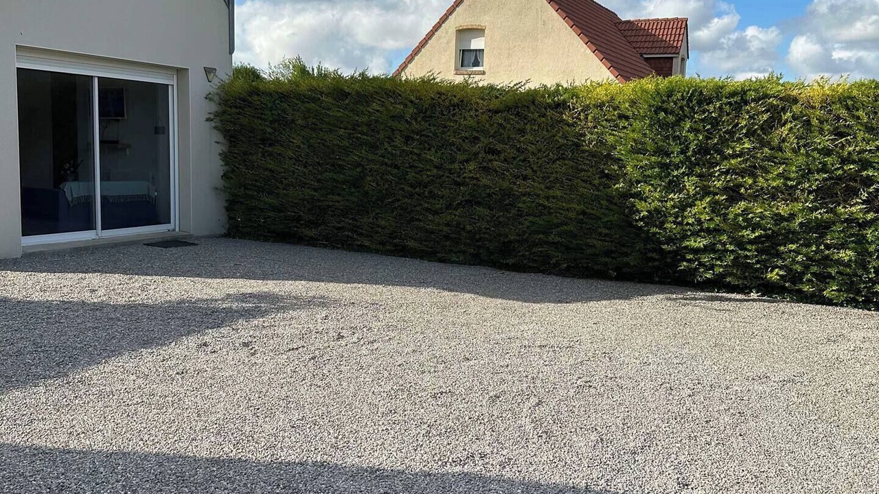 Photo of Outdoor in Guines